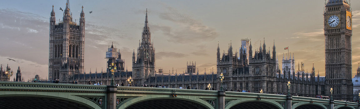 Area Code: 020 (+4420) - London, United Kingdom